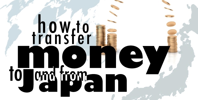 The Ultimate Guide to Sending Money Internationally with KMS INTERNATIONAL